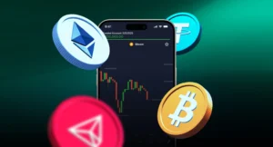 How to Start Crypto Trading in 2026