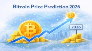 Bitcoin Price Prediction 2026